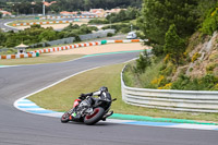 estoril;event-digital-images;motorbikes;no-limits;peter-wileman-photography;portugal;trackday;trackday-digital-images